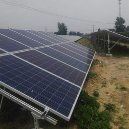 天津创展宇迪能源工程(多图),太阳能单机串联并联