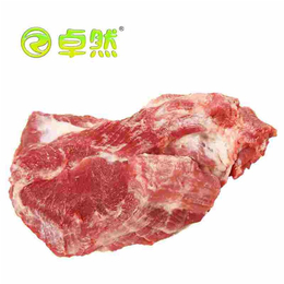 浙江冷鲜肉|千秋食品公司|冷鲜肉价格