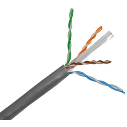 超五类网线|大唐光电线缆|超五类网线价格