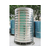 安徽森泉水箱(图),球形生活水箱,合肥水箱缩略图1