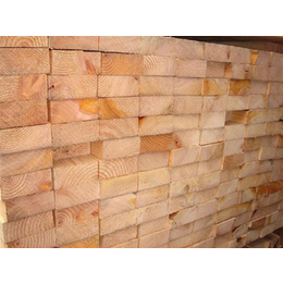 潍坊木材加工-建筑木方厂家-木材加工厂