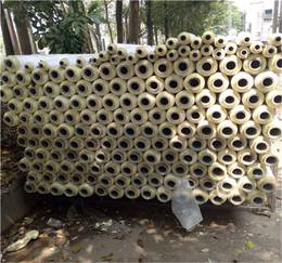 PPR保温管生产厂家-广州保温管-热水管保温管