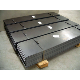热门供应销售Z160CKDV12-03 冷作合金工具钢板