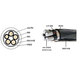 六盘水铝合金电缆-yjhlv铝合金电缆-重庆众鑫电缆有限公司