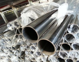 304不锈钢管价格-滨州不锈钢管-晨浩金属制品
