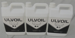 4厂家-ULVAC真空泵油R-4-贝其乐公司(查看)