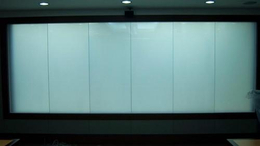防水调光玻璃价格-铜陵玻璃-苏州格丽特调光玻璃