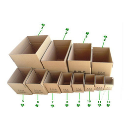 日照纸箱_泰安飞腾包装_搬家纸箱