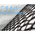 湖南长沙****生产三维排水网三维土工排水板隧道排放水板排放水板缩略图4