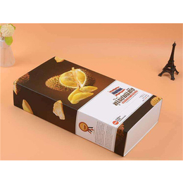 包装盒|茶壶包装盒|胜和印刷(****商家)