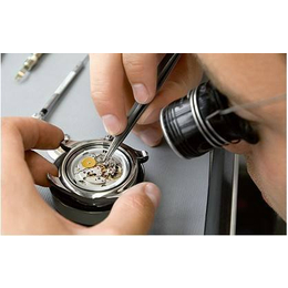 卡地亚手表维修,德艺诚-多年经验(在线咨询),宝洲路手表维修