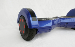 8寸扭扭车-腾程五金科技有限公司-8寸扭扭车订购