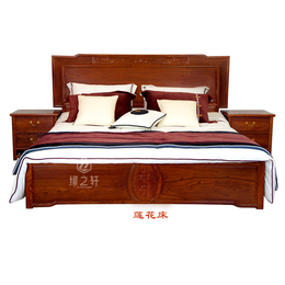 新中式红木家具、欧利雅红木家具品质优、新中式红木家具定做