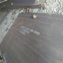 NM400*板价格是多少、NM400*板、龙泽钢材