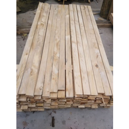 中林木材加工厂|济宁木质托盘料|木质托盘料价位
