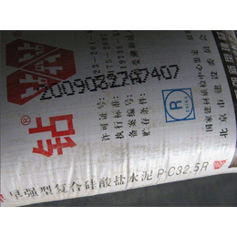 食品袋喷码机型号_闪创标识(在线咨询)_郑州食品袋喷码机