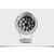 LED坐地式投射灯稳定可靠-璨华出品缩略图1