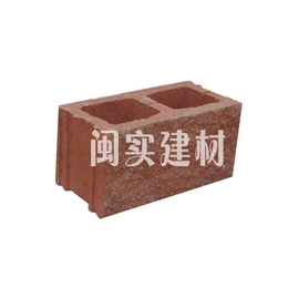 福州陶瓷透水砖加工、福州陶瓷透水砖、福州陶瓷透水砖厂家