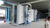 散热器喷塑设备-江西喷塑设备-特固小型喷塑设备厂家缩略图1