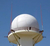 玻璃钢避雷针9米空气监测站防雷避雷针 2米监控避雷针  缩略图3