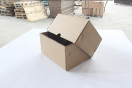 节日礼品盒纸箱定制-栖霞区纸箱-南京和瑞包装有限公司(查看)