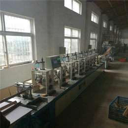 蜂窝设备厂家-北京蜂窝设备-新正蜂窝