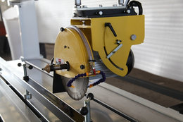 石材切割机-奥连特石材机械(在线咨询)-石材切割机使用方法
