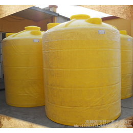 供应厂家*300升1吨2吨5吨10吨塑料水桶塑料水箱