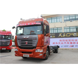 天津联合载货车代理商、运行天下、联合载货