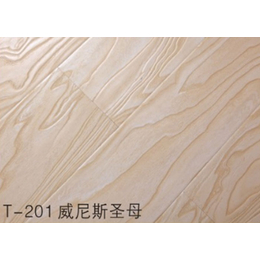 西安强化实木地板|实木地板|陕西巴菲克地板(查看)