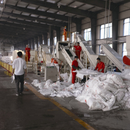 鹤岗回收造粒机|国塑|废旧塑料回收造粒机