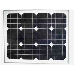 太阳能电池板*-盘锦太阳能电池板-东龙新能源公司