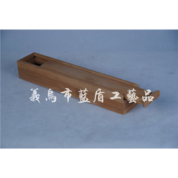 竹盒生产厂家|竹盒|蓝盾工艺品*(查看)
