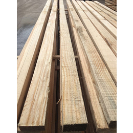 木材加工厂|池州木材加工|黄松木材加工
