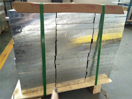 防滑铝板供应-天津防滑铝板-天津世纪恒发盛铝制品