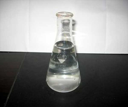 粉末甲基硅酸钠-济南国邦化工-甲基硅酸钠