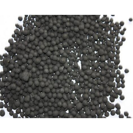 果壳活性炭,晨晖炭业厂家*,果壳活性炭的价格