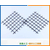 土工材料-台湾玻纤格栅-玻纤格栅规格缩略图1