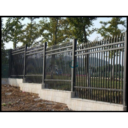 淮北玻璃护栏,荣刚金属制品,不锈钢玻璃护栏