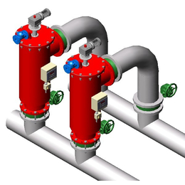 水过滤器图片-水过滤器-中远通(查看)