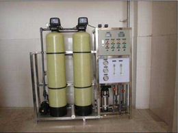 瑞丽水处理设备-水鑫科技-瑞丽水处理设备厂家