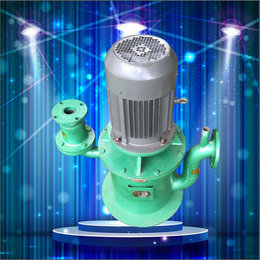 芜湖100WFB-E1绿化水泵-WFB自吸泵选型(图)