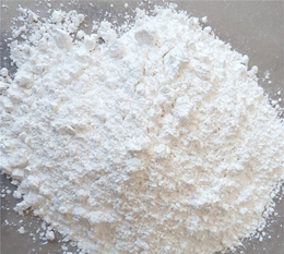 邯郸碳酸钙-出售饲料钙粉华盛源-碳酸钙批发