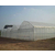 温室大棚工程|合肥小农人|合肥温室大棚缩略图1
