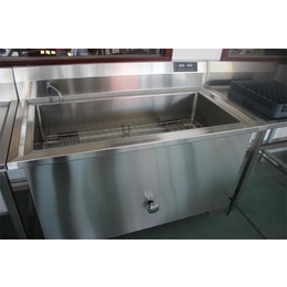 蒸汽加热洗碗机-格蓝科思科技有限公司-蒸汽加热洗碗机型号