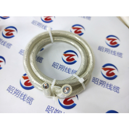 CE电缆丨欧标动力电缆丨上海昭朔 品质保证 厂家*
