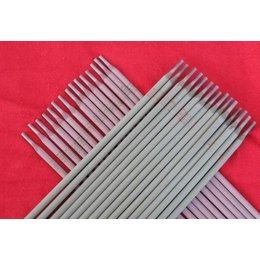 D212_2电焊条 钛钙型药皮的铬钼型堆焊焊条