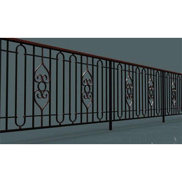 栏杆厂家|栏杆|南京得力嘉装饰