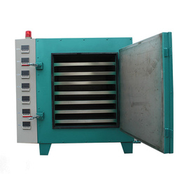 龙口电炉制造(图)_真空干燥箱使用方法_干燥箱
