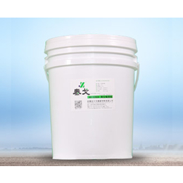 广东水性聚氨酯-安徽安大华泰公司-水性聚氨酯胶粘剂